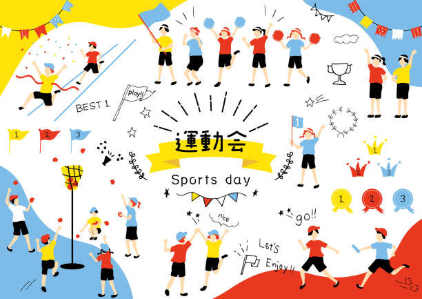 与包夹频