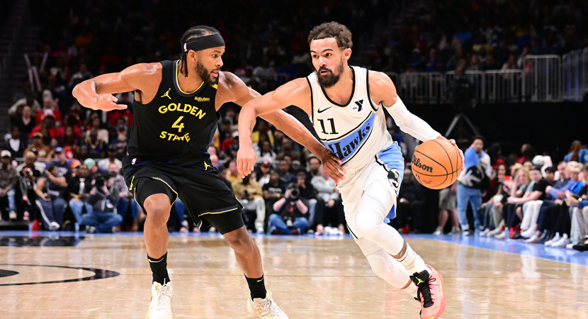 是一个充满 是一个充满