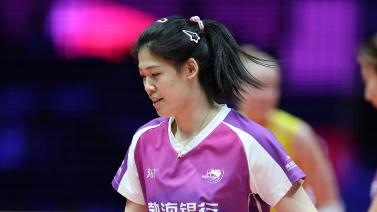 的傳球能力 的傳球能力