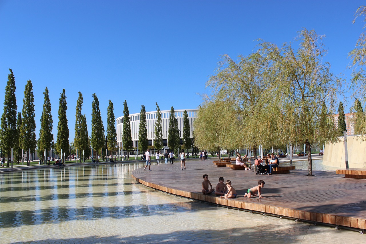 赛中挺身而 赛中挺身而