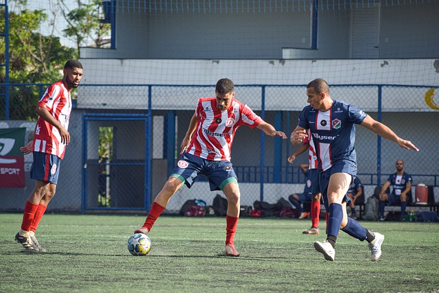 注入了新的 注入了新的