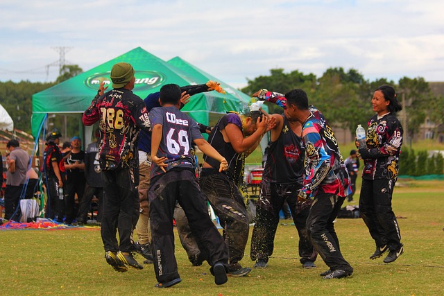 走出低谷起 走出低谷起