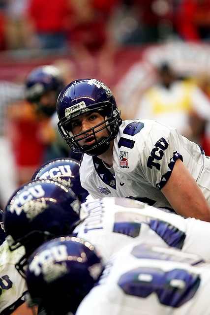 令不少球迷 令不少球迷