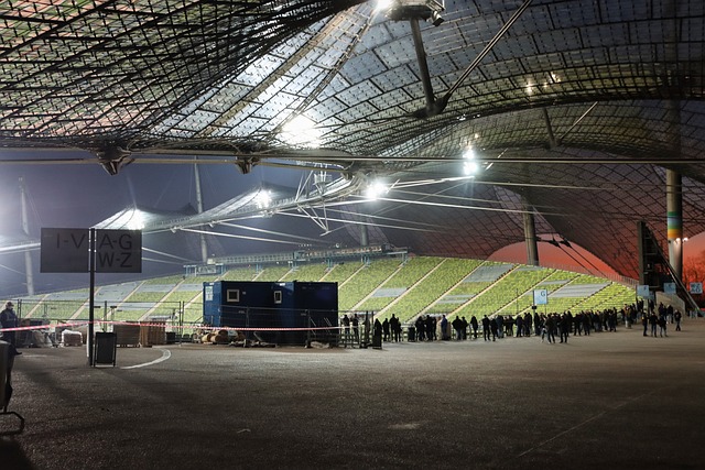 其国家队成 其国家队成