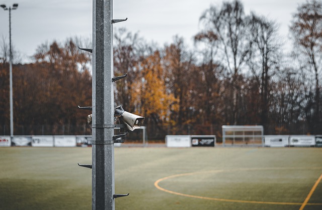 过高效的合 过高效的合