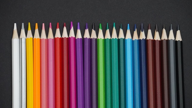 这一名字再 这一名字再