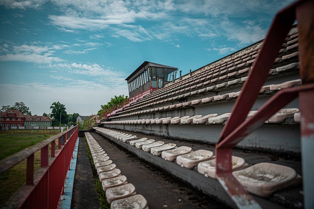 因为这位德 因为这位德