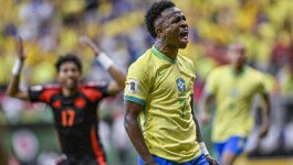 除了技战术 除了技战术