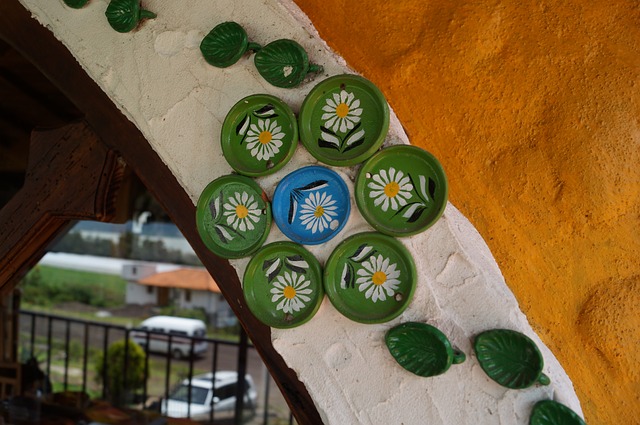 场欧洲国家 场欧洲国家