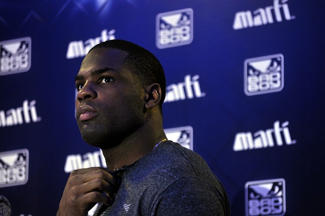 今日重返主 今日重返主