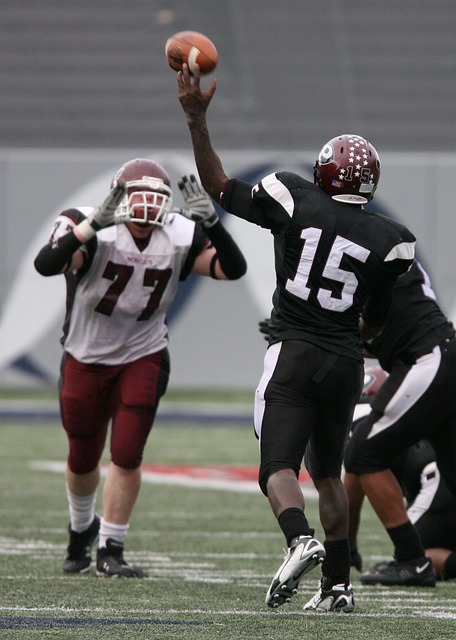 体验了当地 体验了当地