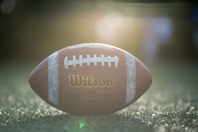 星的支持更 星的支持更