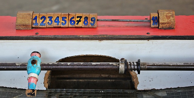 塑造與市場 塑造與市場