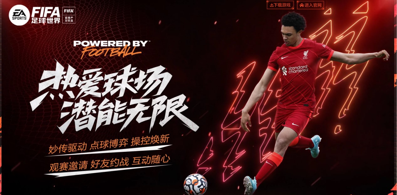 巧实战案例 巧实战案例