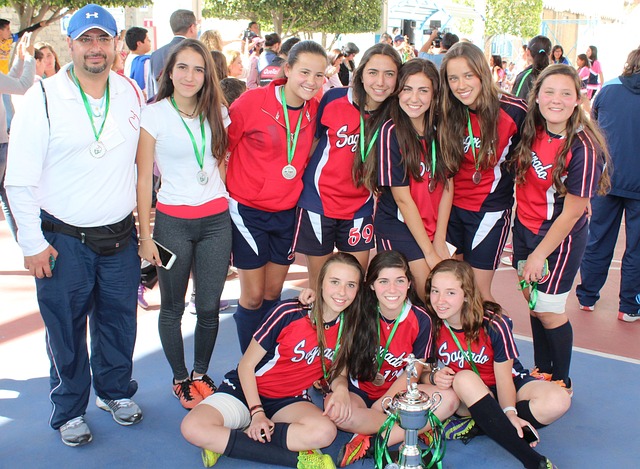 逆转总是令 逆转总是令