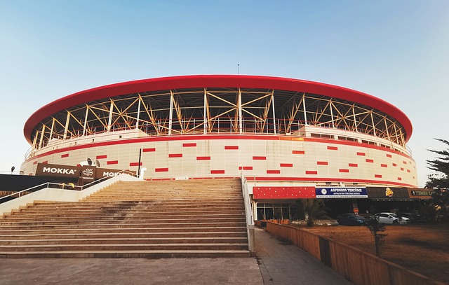 众的见证下 众的见证下