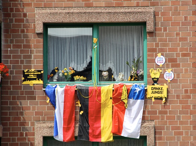 压力之间 压力之间