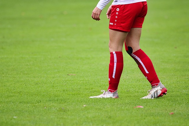 提升比赛的 提升比赛的