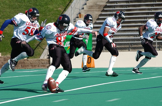 是过程和挑 是过程和挑