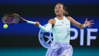 利用他們在 利用他們在