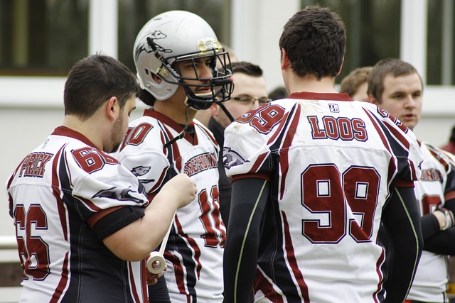 引人注目的 引人注目的