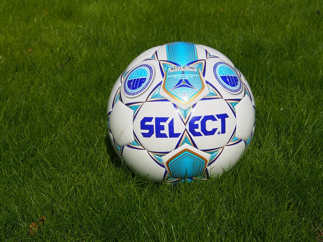 李刚仁的表 李刚仁的表