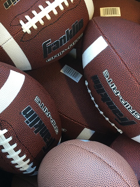 表的进攻核 表的进攻核