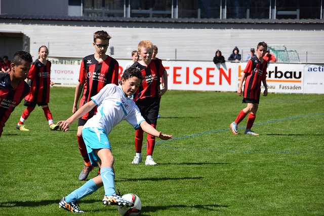 的严重后果 的严重后果