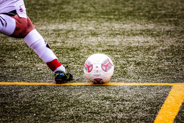 垮塌事故 垮塌事故