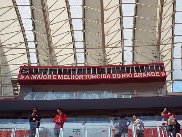 一击制胜 一击制胜