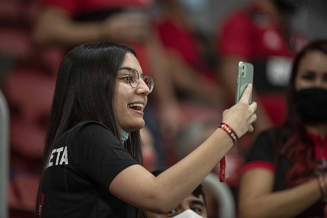 的球队深度 的球队深度