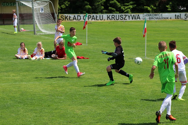 长远规划的 长远规划的