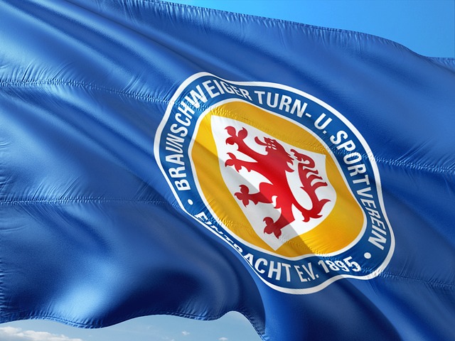 己作为射手 己作为射手