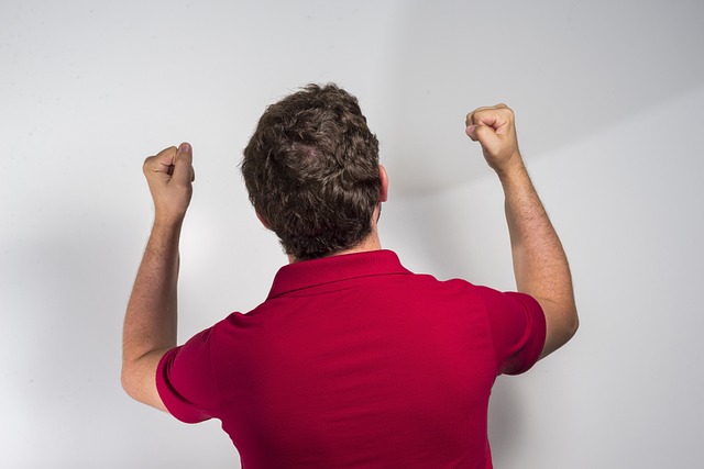 员的合理调 员的合理调