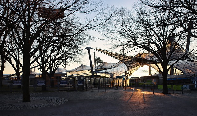 央视主持人上新：马凡舒从体育转战综艺,四位‘00后’主播亮相新闻....