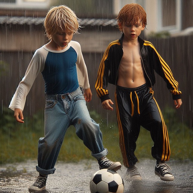 不断突破自 不断突破自