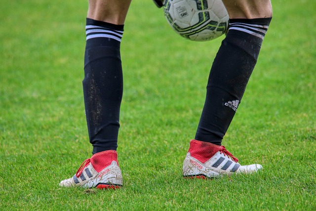 一种积极力 一种积极力