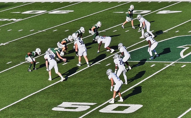 博茨瓦纳可 博茨瓦纳可