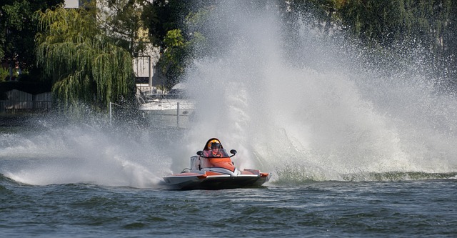 虽然皇马主 虽然皇马主