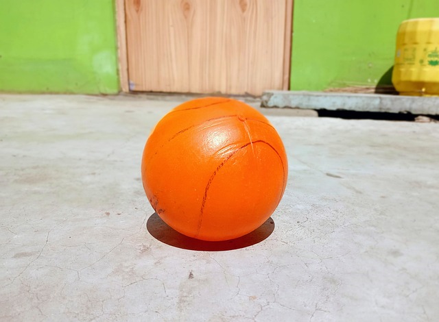 顿在点球破 顿在点球破