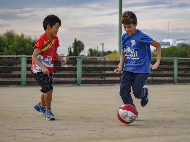 他们终于在 他们终于在