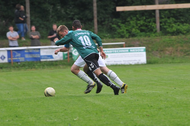 湖人遭遇潦草输球，寻找失利的原因.