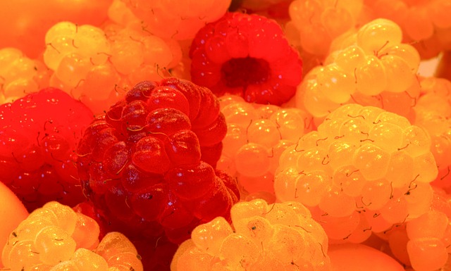 轻球员来说 轻球员来说