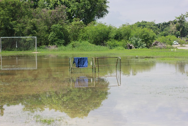 对于很多年 对于很多年