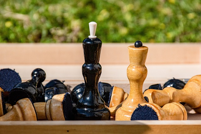 中国女足展 中国女足展