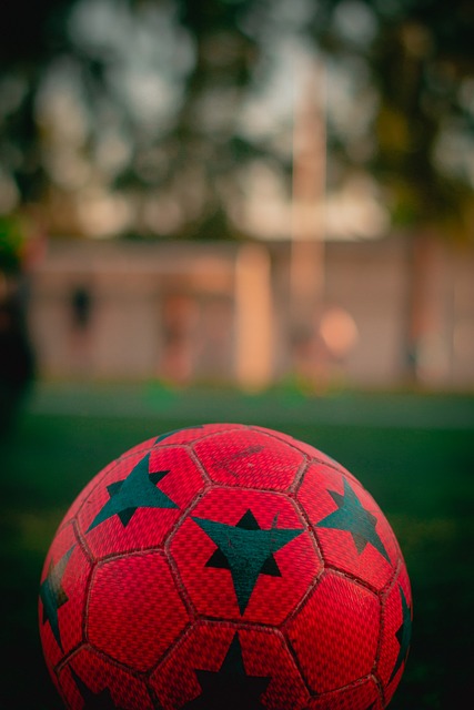 节成为走过 节成为走过