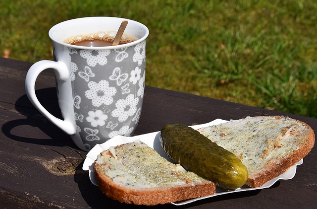 业生涯的关 业生涯的关