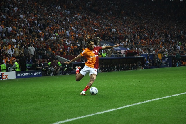 选择在极限 选择在极限