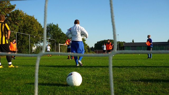 但却为劳森 但却为劳森