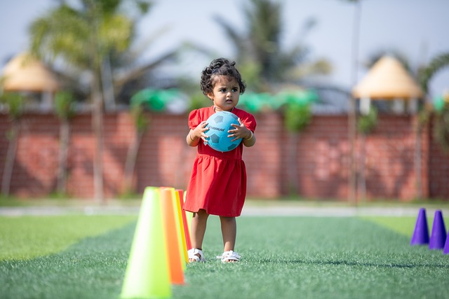 图片报：若多特无缘下赛季欧冠席位，科瓦奇将立.
